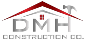 DMH Constructions Co.